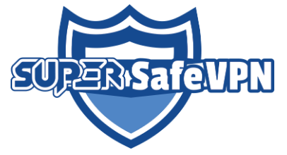 SuperSafe VPN